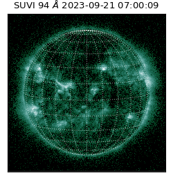 suvi - 2023-09-21T07:00:09.123000