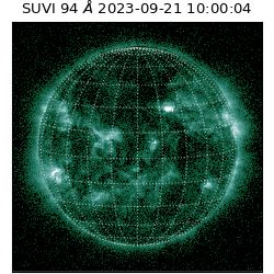 suvi - 2023-09-21T10:00:04.073000