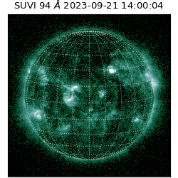 suvi - 2023-09-21T14:00:04.771000