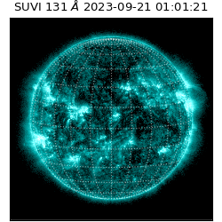 suvi - 2023-09-21T01:01:21.407000