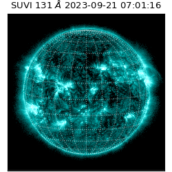 suvi - 2023-09-21T07:01:16.347000