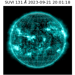 suvi - 2023-09-21T20:01:18.215000