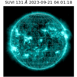 suvi - 2023-09-21T04:01:18.597000