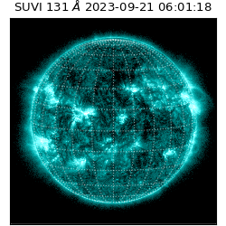 suvi - 2023-09-21T06:01:18.943000