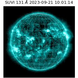 suvi - 2023-09-21T10:01:14.068000