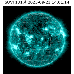 suvi - 2023-09-21T14:01:14.752000