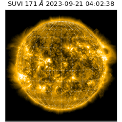 suvi - 2023-09-21T04:02:38.609000