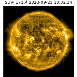suvi - 2023-09-21T10:02:34.081000