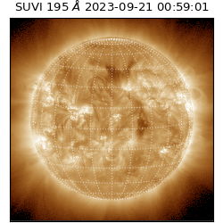 suvi - 2023-09-21T00:59:01.393000
