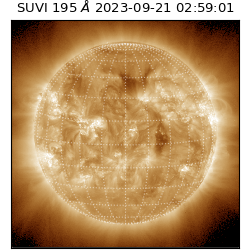 suvi - 2023-09-21T02:59:01.679000