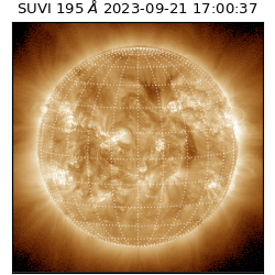 suvi - 2023-09-21T17:00:37.791000