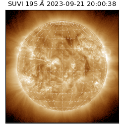 suvi - 2023-09-21T20:00:38.221000