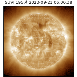 suvi - 2023-09-21T06:00:38.949000