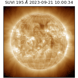suvi - 2023-09-21T10:00:34.075000