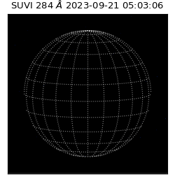 suvi - 2023-09-21T05:03:06.076000