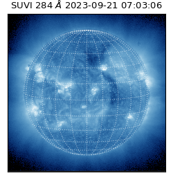suvi - 2023-09-21T07:03:06.370000