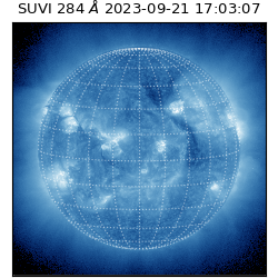 suvi - 2023-09-21T17:03:07.806000