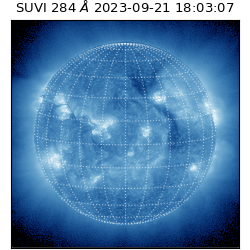 suvi - 2023-09-21T18:03:07.950000