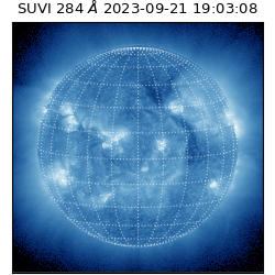 suvi - 2023-09-21T19:03:08.092000