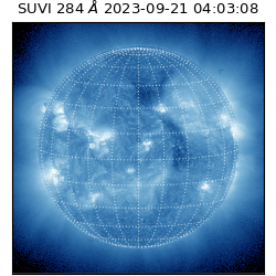 suvi - 2023-09-21T04:03:08.610000