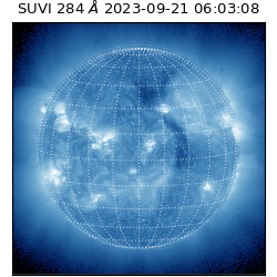 suvi - 2023-09-21T06:03:08.950000