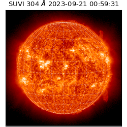 suvi - 2023-09-21T00:59:31.412000