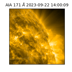 saia - 2023-09-22T14:00:09.350000