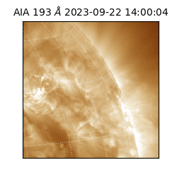 saia - 2023-09-22T14:00:04.843000