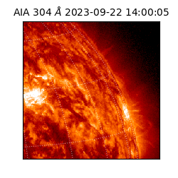 saia - 2023-09-22T14:00:05.123000