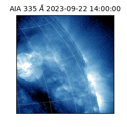 saia - 2023-09-22T14:00:00.618000