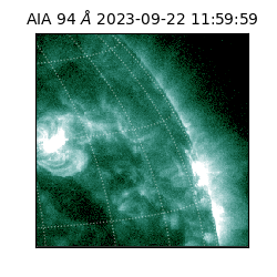 saia - 2023-09-22T11:59:59.138000