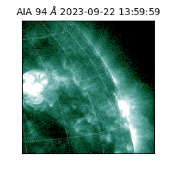 saia - 2023-09-22T13:59:59.115000