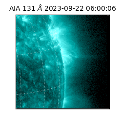 saia - 2023-09-22T06:00:06.622000