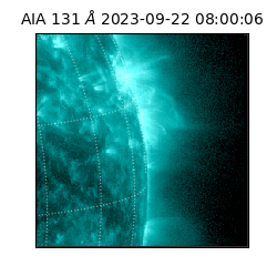 saia - 2023-09-22T08:00:06.622000