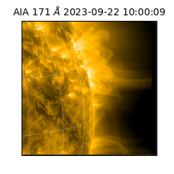 saia - 2023-09-22T10:00:09.350000