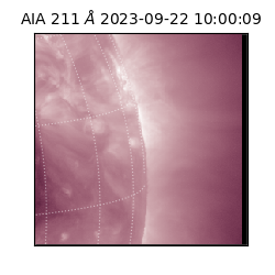 saia - 2023-09-22T10:00:09.626000