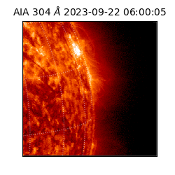 saia - 2023-09-22T06:00:05.130000