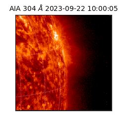 saia - 2023-09-22T10:00:05.122000