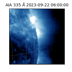 saia - 2023-09-22T06:00:00.626000