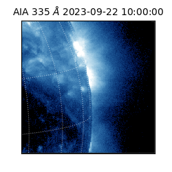 saia - 2023-09-22T10:00:00.616000