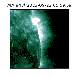 saia - 2023-09-22T05:59:59.121000