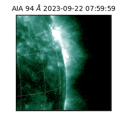 saia - 2023-09-22T07:59:59.125000