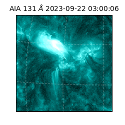 saia - 2023-09-22T03:00:06.622000
