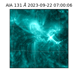 saia - 2023-09-22T07:00:06.622000