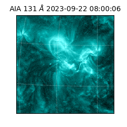saia - 2023-09-22T08:00:06.622000
