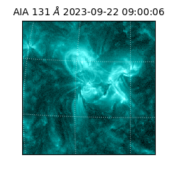 saia - 2023-09-22T09:00:06.622000