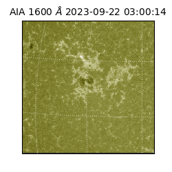 saia - 2023-09-22T03:00:14.125000