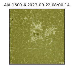saia - 2023-09-22T08:00:14.125000