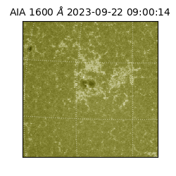 saia - 2023-09-22T09:00:14.126000