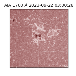 saia - 2023-09-22T03:00:28.721000